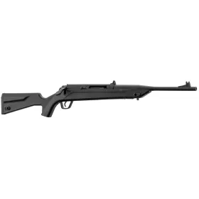 Réplique CO2 AAC-C1 ATHENA Action Army REP AAP CARABINE AAC-C1 ATHENA