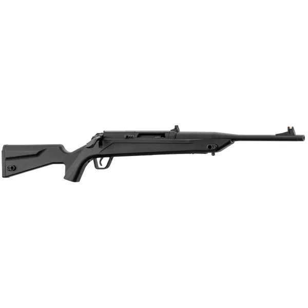 Réplique CO2 AAC-C1 ATHENA Action Army REP AAP CARABINE AAC-C1 ATHENA