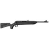 Réplique CO2 AAC-C1 ATHENA Action Army REP AAP CARABINE AAC-C1 ATHENA
