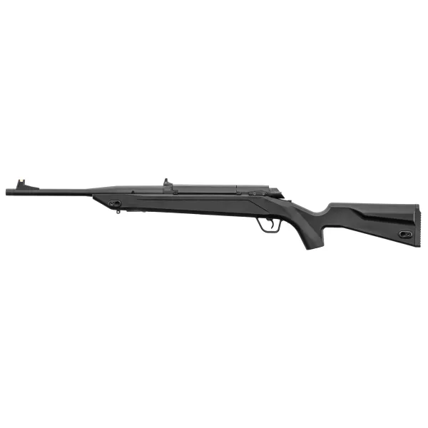 Réplique CO2 AAC-C1 ATHENA Action Army REP AAP CARABINE AAC-C1 ATHENA