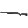Réplique CO2 AAC-C1 ATHENA Action Army REP AAP CARABINE AAC-C1 ATHENA