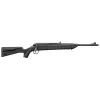 Réplique CO2 AAC-C1 ATHENA Action Army REP AAP CARABINE AAC-C1 ATHENA