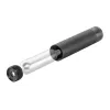 Réplique CO2 AAC-C1 ATHENA Action Army REP AAP CARABINE AAC-C1 ATHENA