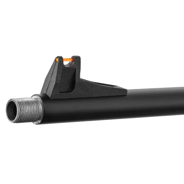 Réplique CO2 AAC-C1 ATHENA Action Army REP AAP CARABINE AAC-C1 ATHENA