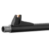 Réplique CO2 AAC-C1 ATHENA Action Army REP AAP CARABINE AAC-C1 ATHENA