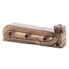 Réplique CO2 AAC-C1 ATHENA Action Army REP AAP CARABINE AAC-C1 ATHENA