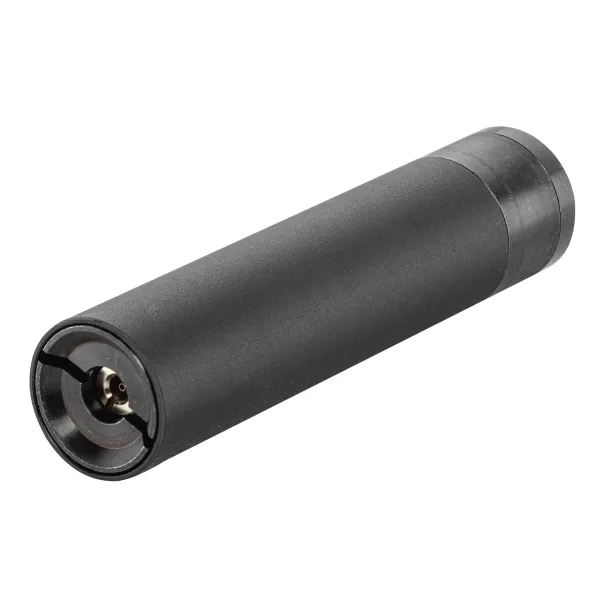 Réplique CO2 AAC-C1 ATHENA Action Army REP AAP CARABINE AAC-C1 ATHENA