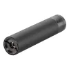 Réplique CO2 AAC-C1 ATHENA Action Army REP AAP CARABINE AAC-C1 ATHENA