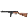 Réplique GBBR PPSH-41 VFC Réplique GBBR5 PPSH41 VFC
