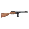 Réplique GBBR PPSH-41 VFC Réplique GBBR5 PPSH41 VFC
