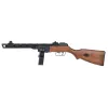 Réplique GBBR PPSH-41 VFC Réplique GBBR5 PPSH41 VFC