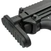 Réplique GBBR airsoft Maruyama SCW-9 SD compact REP GBBR VFC SCW-9 SD COMPACT
