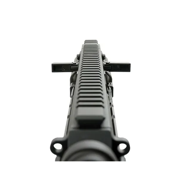 Réplique GBBR airsoft Maruyama SCW-9 SD compact REP GBBR VFC SCW-9 SD COMPACT