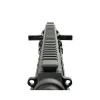 Réplique GBBR airsoft Maruyama SCW-9 SD compact REP GBBR VFC SCW-9 SD COMPACT