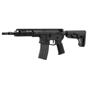 Réplique GBBR G103A AEROKNOX  Double Eagle REP GBB G103A NOIR 1.2J VERSION COURTE  !!px NET!!