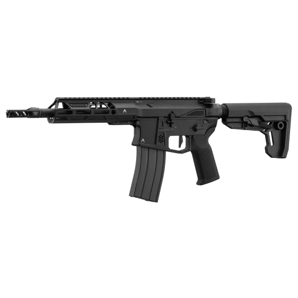 Réplique GBBR G103A AEROKNOX  Double Eagle REP GBB G103A NOIR 1.2J VERSION COURTE  !!px NET!!