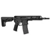 Réplique GBBR G103A AEROKNOX  Double Eagle REP GBB G103A NOIR 1.2J VERSION COURTE  !!px NET!!