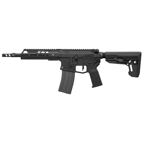 Réplique GBBR G103A AEROKNOX  Double Eagle REP GBB G103A NOIR 1.2J VERSION COURTE  !!px NET!!