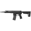 Réplique GBBR G103A AEROKNOX  Double Eagle REP GBB G103A NOIR 1.2J VERSION COURTE  !!px NET!!