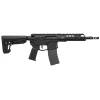 Réplique GBBR G103A AEROKNOX  Double Eagle REP GBB G103A NOIR 1.2J VERSION COURTE  !!px NET!!