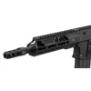 Réplique GBBR G103A AEROKNOX  Double Eagle REP GBB G103A NOIR 1.2J VERSION COURTE  !!px NET!!