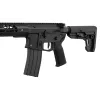 Réplique GBBR G103A AEROKNOX  Double Eagle REP GBB G103A NOIR 1.2J VERSION COURTE  !!px NET!!