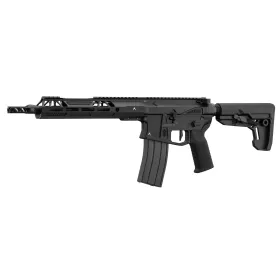 Réplique airsoft GBBR G103B AEROKNOX 10,5 Double Eagle Réplique GBBR G103B AEROKNOX 10,5 Double Eagle