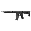 Réplique airsoft GBBR G103B AEROKNOX 10,5 Double Eagle Réplique GBBR G103B AEROKNOX 10,5 Double Eagle