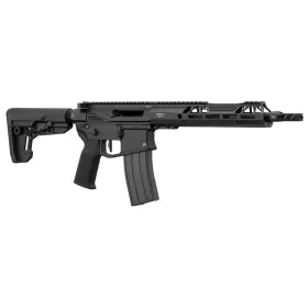 Réplique airsoft GBBR G103B AEROKNOX 10,5 Double Eagle Réplique GBBR G103B AEROKNOX 10,5 Double Eagle