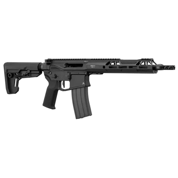 Réplique airsoft GBBR G103B AEROKNOX 10,5 Double Eagle Réplique GBBR G103B AEROKNOX 10,5 Double Eagle