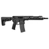 Réplique airsoft GBBR G103B AEROKNOX 10,5 Double Eagle Réplique GBBR G103B AEROKNOX 10,5 Double Eagle