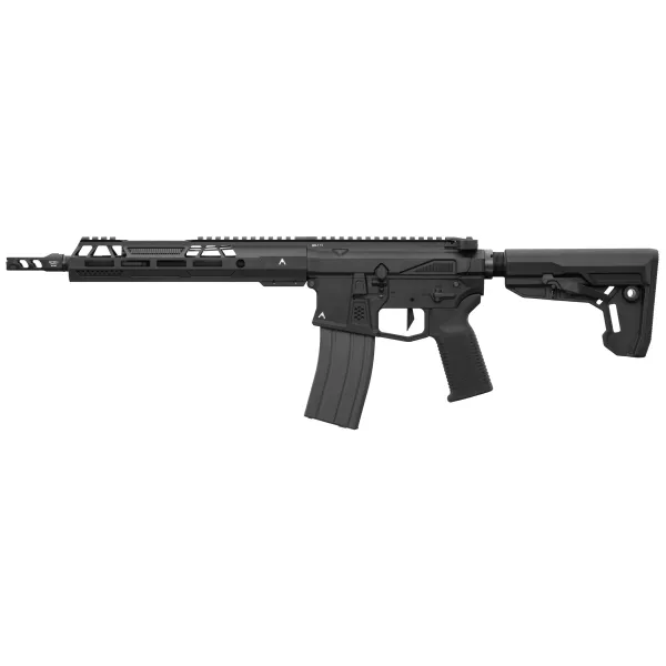 Réplique airsoft GBBR G103B AEROKNOX 10,5 Double Eagle Réplique GBBR G103B AEROKNOX 10,5 Double Eagle