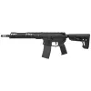 Réplique airsoft GBBR G103B AEROKNOX 10,5 Double Eagle Réplique GBBR G103B AEROKNOX 10,5 Double Eagle