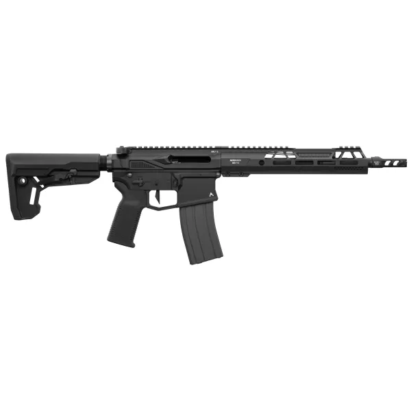 Réplique airsoft GBBR G103B AEROKNOX 10,5 Double Eagle Réplique GBBR G103B AEROKNOX 10,5 Double Eagle