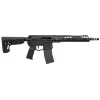 Réplique airsoft GBBR G103B AEROKNOX 10,5 Double Eagle Réplique GBBR G103B AEROKNOX 10,5 Double Eagle
