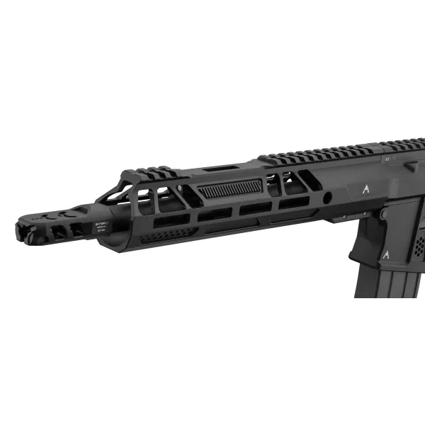 Réplique airsoft GBBR G103B AEROKNOX 10,5 Double Eagle Réplique GBBR G103B AEROKNOX 10,5 Double Eagle