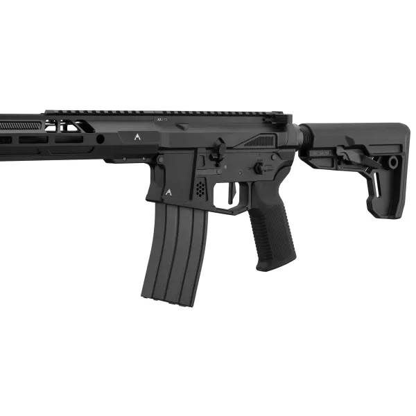 Réplique airsoft GBBR G103B AEROKNOX 10,5 Double Eagle Réplique GBBR G103B AEROKNOX 10,5 Double Eagle
