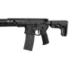 Réplique airsoft GBBR G103B AEROKNOX 10,5 Double Eagle Réplique GBBR G103B AEROKNOX 10,5 Double Eagle