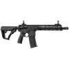 GBBR Daniel Defense DDM4 V7S Golden Eagle airsoft TAN