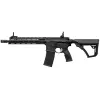 GBBR Daniel Defense DDM4 V7S Golden Eagle airsoft TAN
