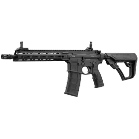 GBBR Daniel Defense DDM4 V7S Golden Eagle airsoft Noir