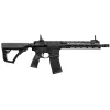 GBBR Daniel Defense DDM4 V7S Golden Eagle airsoft Noir