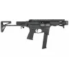 VFC MD9 Maxim Defense GBBR noir airsoft Noir