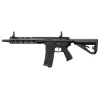 Réplique AEG SR16 CQB FE Arcturus