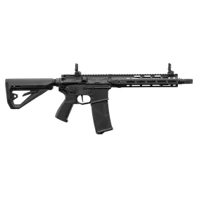 Réplique AEG SR16 CQB FE Arcturus