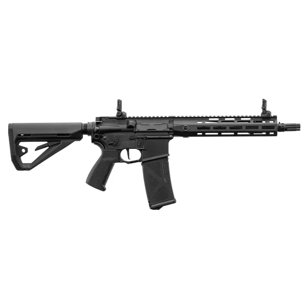 Réplique AEG SR16 CQB FE Arcturus