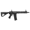 Réplique AEG SR16 CQB FE Arcturus