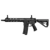 Réplique AEG SR16 CQB FE Arcturus