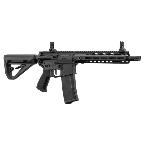 Réplique AEG SR16 CQB FE Arcturus