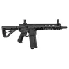 Réplique AEG SR16 CQB FE Arcturus